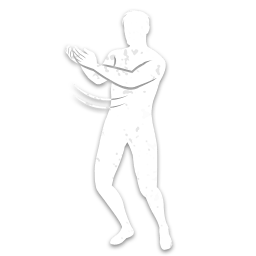 Victory Dance 5 icon