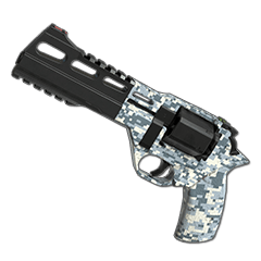 Arctic Digital - R45 icon