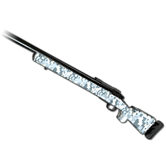 Arctic Digital - M24 icon