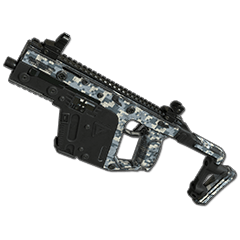 Arctic Digital - Vector icon