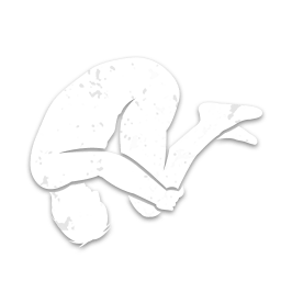 Victory Dance 2 Emote icon