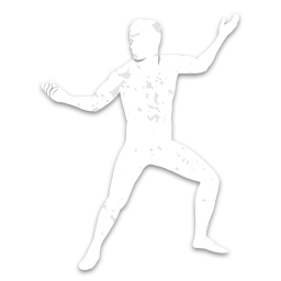 Bring It! Emote icon