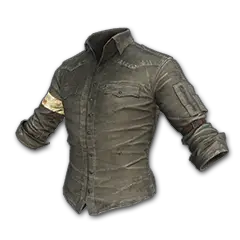 Skin Tracker Pubg Hub - sosnovka military shirt