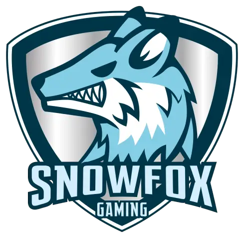 snowfox