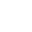 3D model available