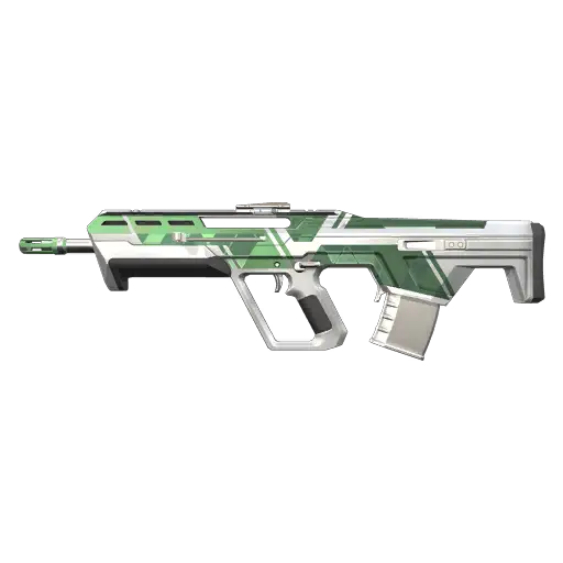 Convex Bulldog Bulldog icon