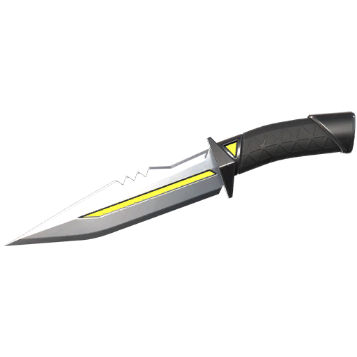 Kingdom Knife Knife icon